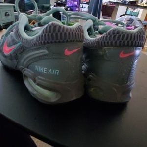 Nike Shoes - Nike Air Torch 4 Nike Shoes - Nike Air Torch 4